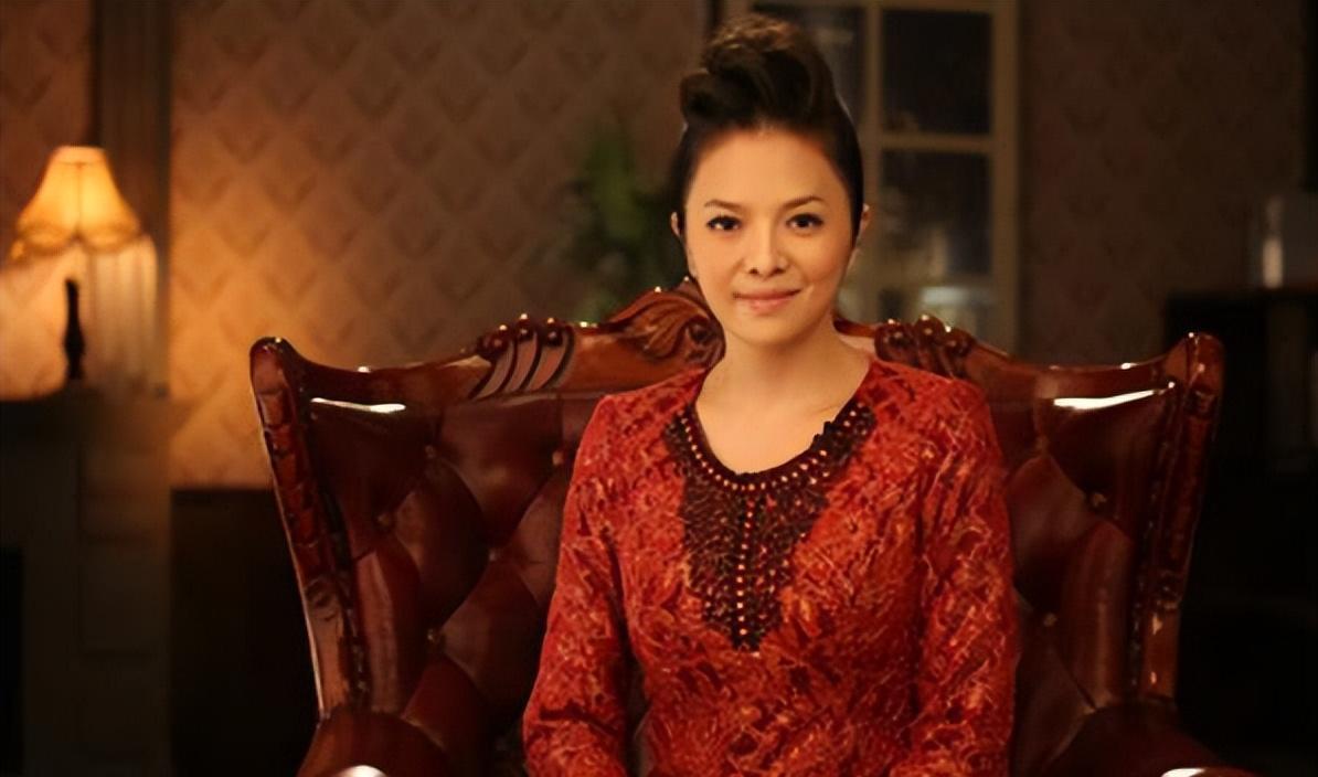 历年春晚女主持人名单_春晚女主持人名单大全_cctv2财经频道女主持人