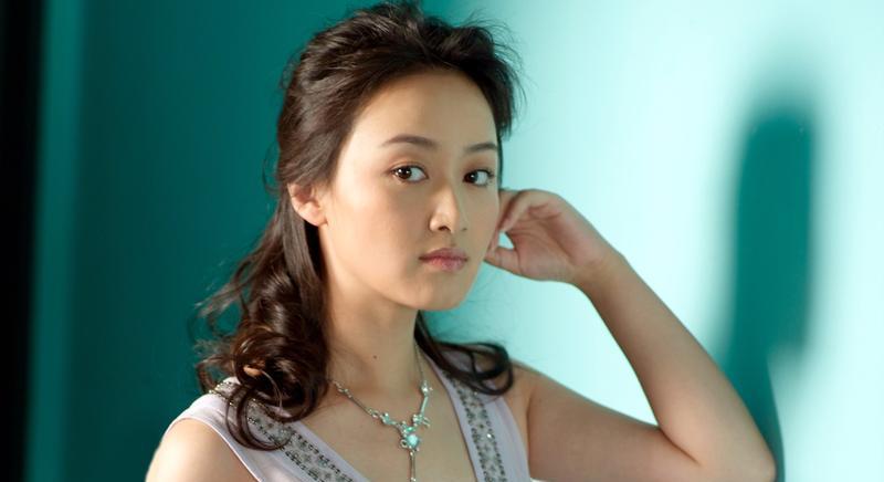 春晚女主持人名单大全_历年春晚女主持人名单_cctv2财经频道女主持人