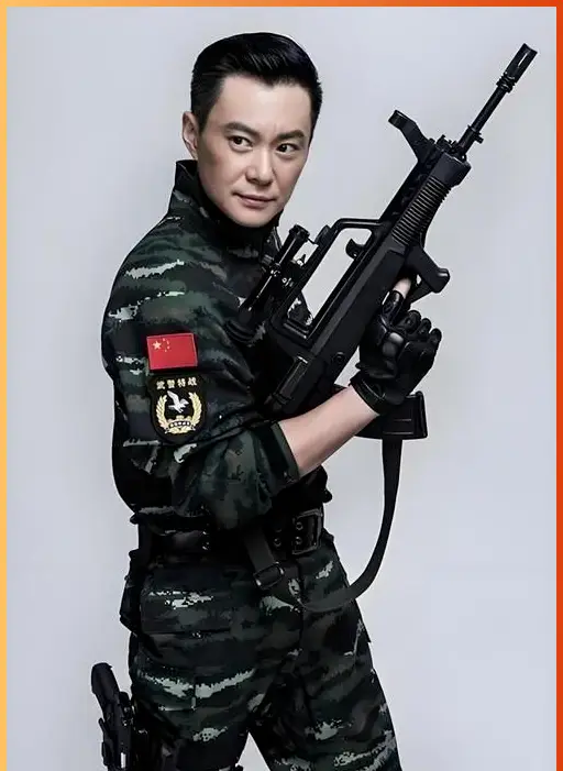 cctv2财经频道女主持人_曹颖央视主持生涯_曹颖转型影视圈经历