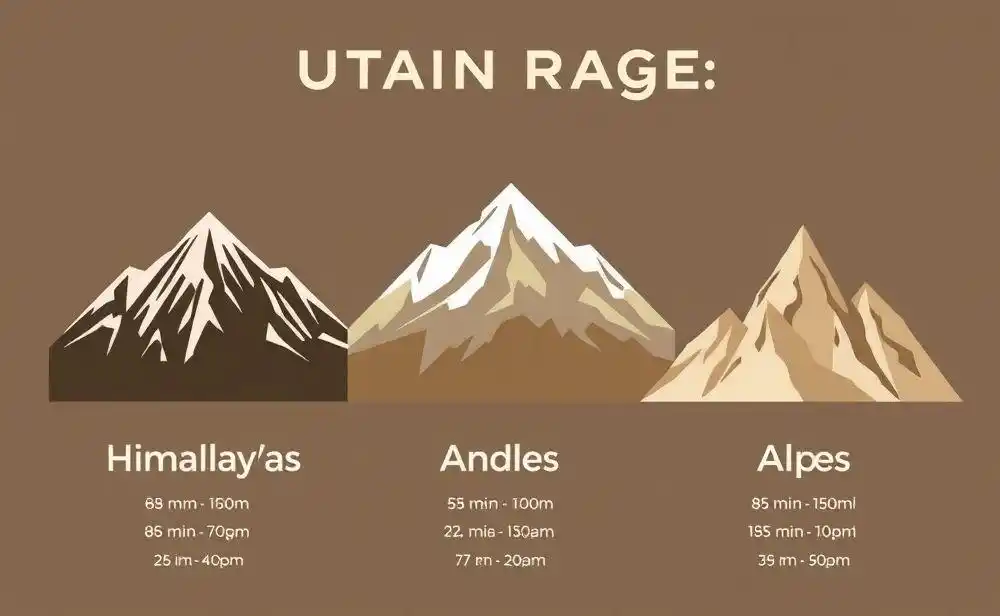 Analysis Of Long Single Sentences. Detailed Explanation Of 10 Classic Examples Of How To Disassemble Long And Difficult Sentences In English.-Lijin Finance