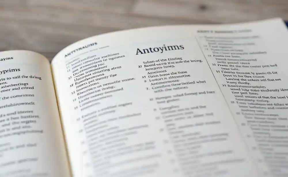 英语语法分析_长单句的分析_英语长句