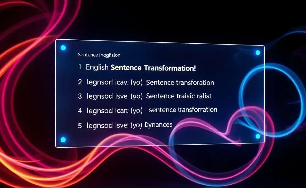英语长句_长单句的分析_英语语法分析