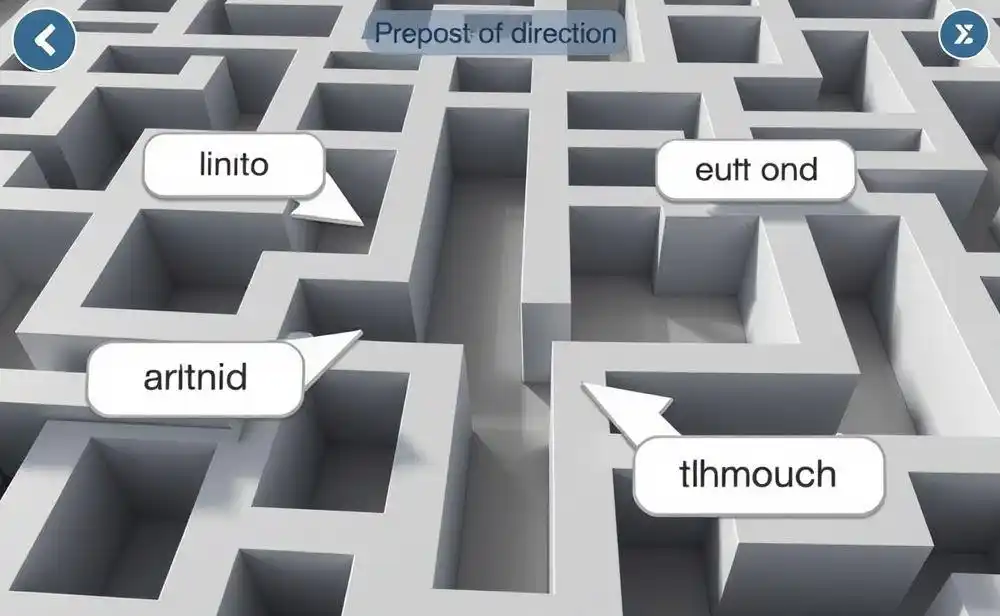 英语长句_英语语法分析_长单句的分析