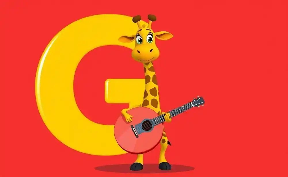 英语长句_英语语法分析_长单句的分析