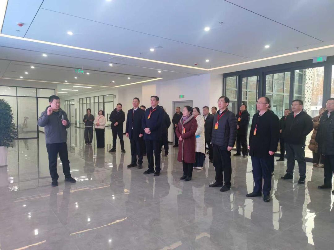 李营街道2025年度人大代表工作审议会议_李营街道棚改回迁专项工作报告_济宁市李营镇旧村改造