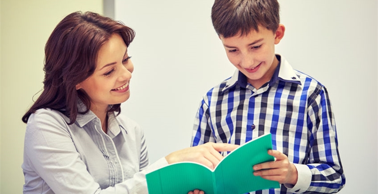 Invite Friends To Like The Homepage And Easily Accumulate Fans And Potential Customers-Lijin Finance