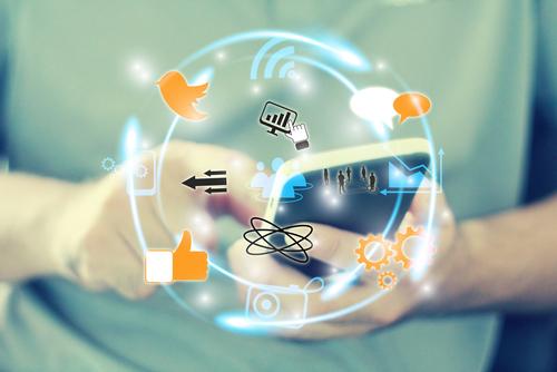 How Do Foreign Brands Use Giveaway To Ignite Social Participation? Audi And Pillsbury Cases Revealed-Lijin Finance