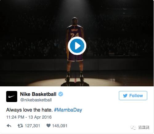 giveaway_Unmetric调研公司品牌内容参与程度分析_国外社交媒体成功案例