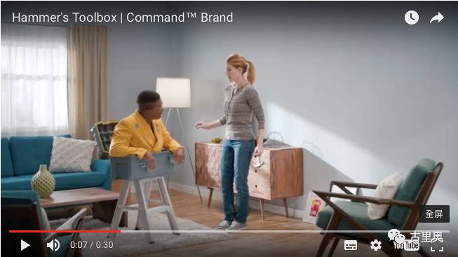 Unmetric调研公司品牌内容参与程度分析_giveaway_国外社交媒体成功案例