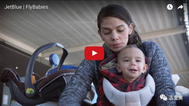 giveaway_国外社交媒体成功案例_Unmetric调研公司品牌内容参与程度分析