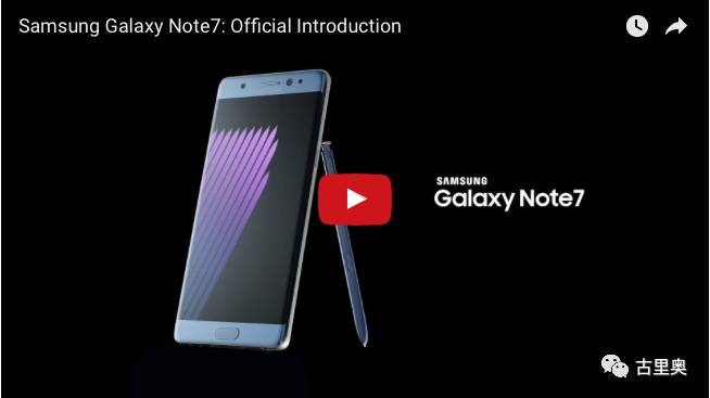 Unmetric调研公司品牌内容参与程度分析_giveaway_国外社交媒体成功案例