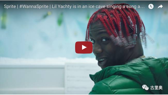 国外社交媒体成功案例_giveaway_Unmetric调研公司品牌内容参与程度分析