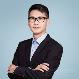 Discussion On Whether The Company Is Responsible For Proving Income After An Employee Resigns And What Proof Is Required-Lijin Finance