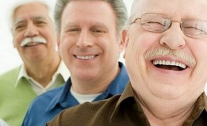 公司开具收入证明员工辞职责任_公司开具收入证明员工贷款问题_离职人员收入证明模板