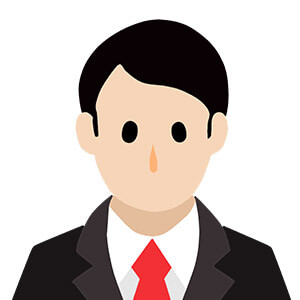 离职人员收入证明模板_公司开具收入证明员工贷款问题_公司开具收入证明员工辞职责任