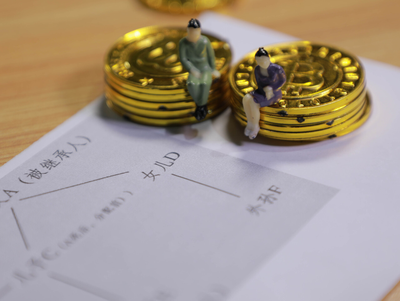 公司开具收入证明员工辞职责任_公司开具收入证明员工贷款问题_离职人员收入证明模板