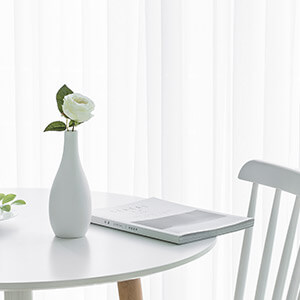 公司开具收入证明员工辞职责任_离职人员收入证明模板_公司开具收入证明员工贷款问题