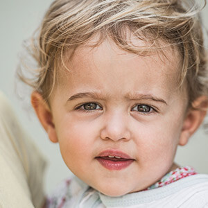 公司开具收入证明员工贷款问题_离职人员收入证明模板_公司开具收入证明员工辞职责任