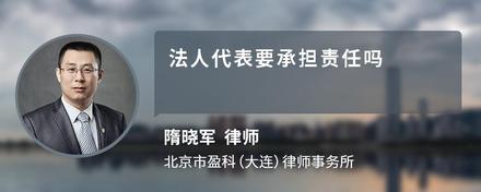 公司开具收入证明员工辞职责任_离职人员收入证明模板_公司开具收入证明员工贷款问题