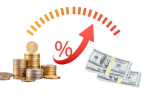 公司开具收入证明员工贷款问题_公司开具收入证明员工辞职责任_离职人员收入证明模板