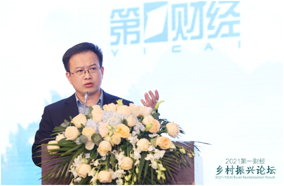 乡村振兴新道路_乡村规划论坛_全面推进乡村振兴