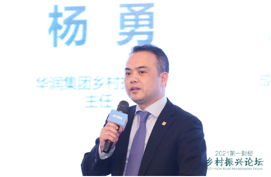 乡村振兴新道路_全面推进乡村振兴_乡村规划论坛