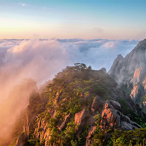 解除劳动合同证明 离职证明范本 公司开具离职证明条件_离职人员收入证明模板