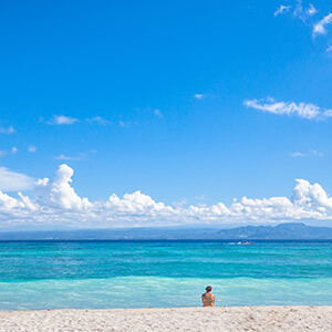 离职人员收入证明模板_解除劳动合同证明 离职证明范本 公司开具离职证明条件