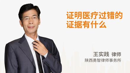 解除劳动合同证明 离职证明范本 公司开具离职证明条件_离职人员收入证明模板