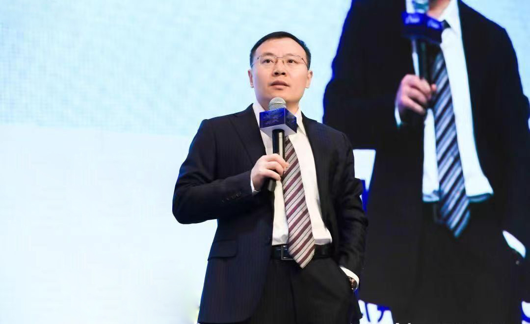 企业如何履行社会责任_中国企业社会责任论坛_中国式现代化视野下的企业社会责任