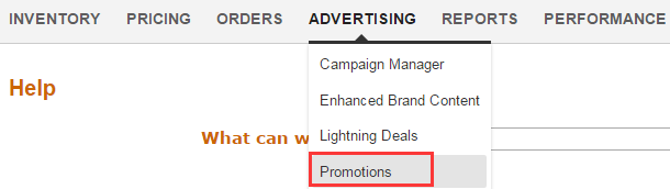 Play For Free With Amazon Sweepstakes! Just Pay Shipping And Tax On The Prize-Lijin Finance