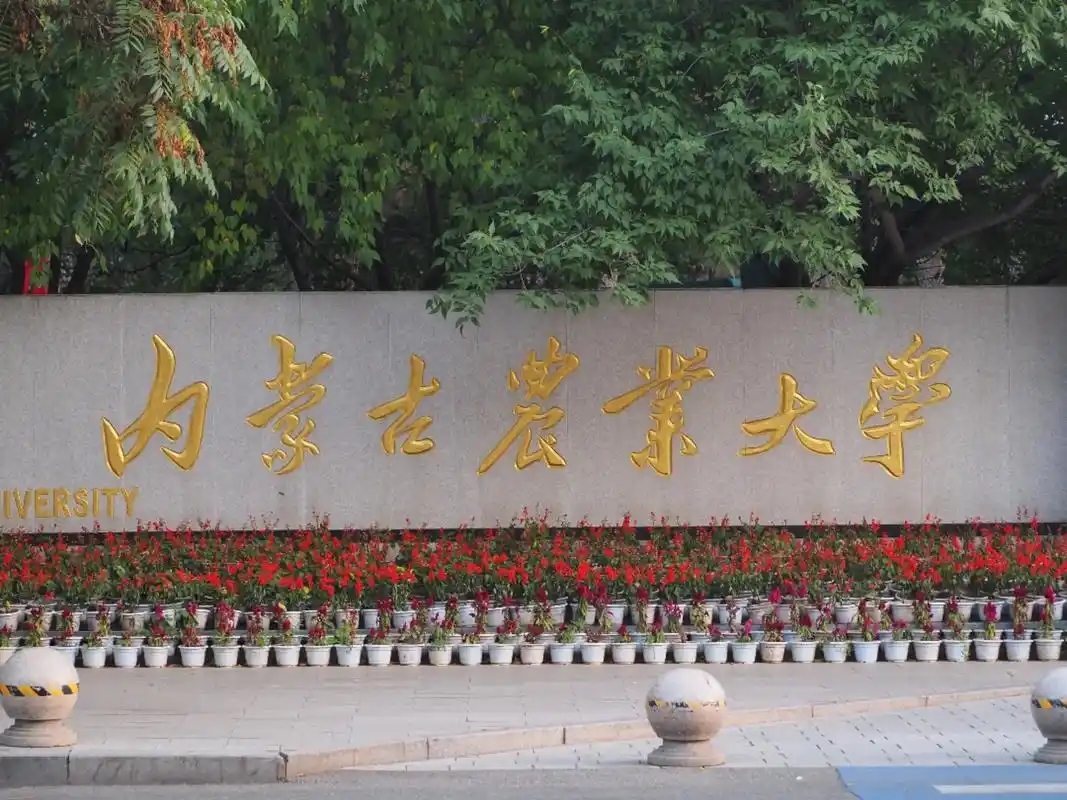 内蒙古师范大学全国排名_内蒙古农业大学全国排名_内蒙古财经大学招生网