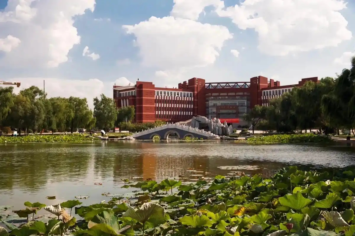 内蒙古财经大学招生网_内蒙古农业大学全国排名_内蒙古师范大学全国排名