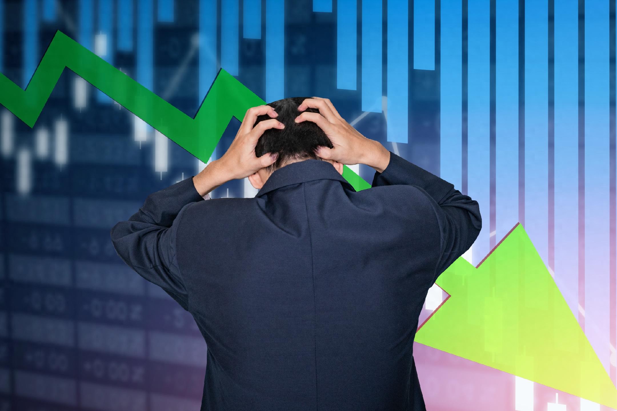 前海母基金 地址_前海开源人工智能基金 2025年亏损 基金业绩分析