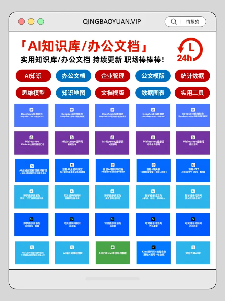 美资企业韧性分析_中国商务环境调查报告2026_调研中国2026