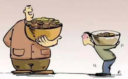 寻找确定性投资机会_把握股市确定性投资机会_立体操盘绝技