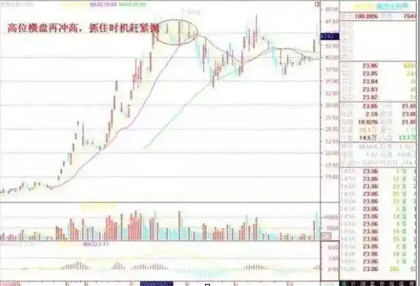 立体操盘绝技_寻找确定性投资机会_把握股市确定性投资机会