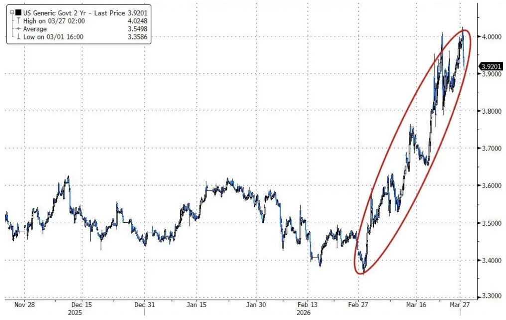高盛对冲基金__高盛对冲基金交易员