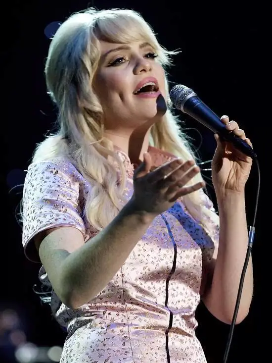 _迪士尼绑架的图片_迪士尼案件