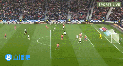 _英格兰苏格兰比赛预测_英格兰队苏格兰比分预测