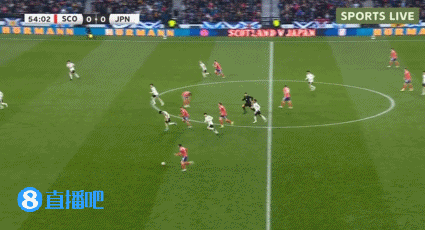 _英格兰队苏格兰比分预测_英格兰苏格兰比赛预测