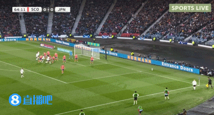 英格兰队苏格兰比分预测_英格兰苏格兰比赛预测_