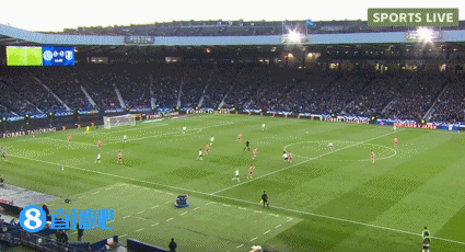 英格兰苏格兰比赛预测__英格兰队苏格兰比分预测