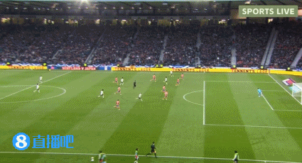 英格兰苏格兰比赛预测__英格兰队苏格兰比分预测