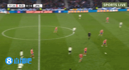 英格兰苏格兰比赛预测__英格兰队苏格兰比分预测