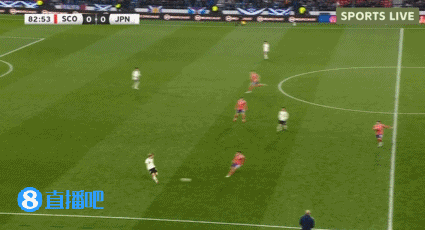 英格兰队苏格兰比分预测__英格兰苏格兰比赛预测