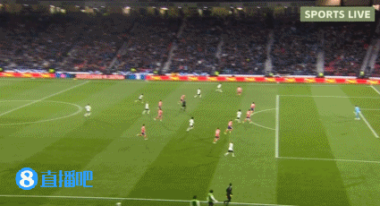 _英格兰队苏格兰比分预测_英格兰苏格兰比赛预测