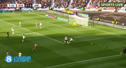 英格兰苏格兰比赛预测_英格兰队苏格兰比分预测_