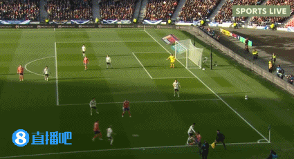 英格兰苏格兰比赛预测_英格兰队苏格兰比分预测_