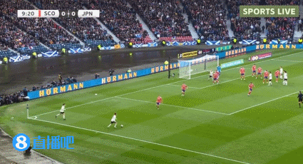 英格兰队苏格兰比分预测_英格兰苏格兰比赛预测_